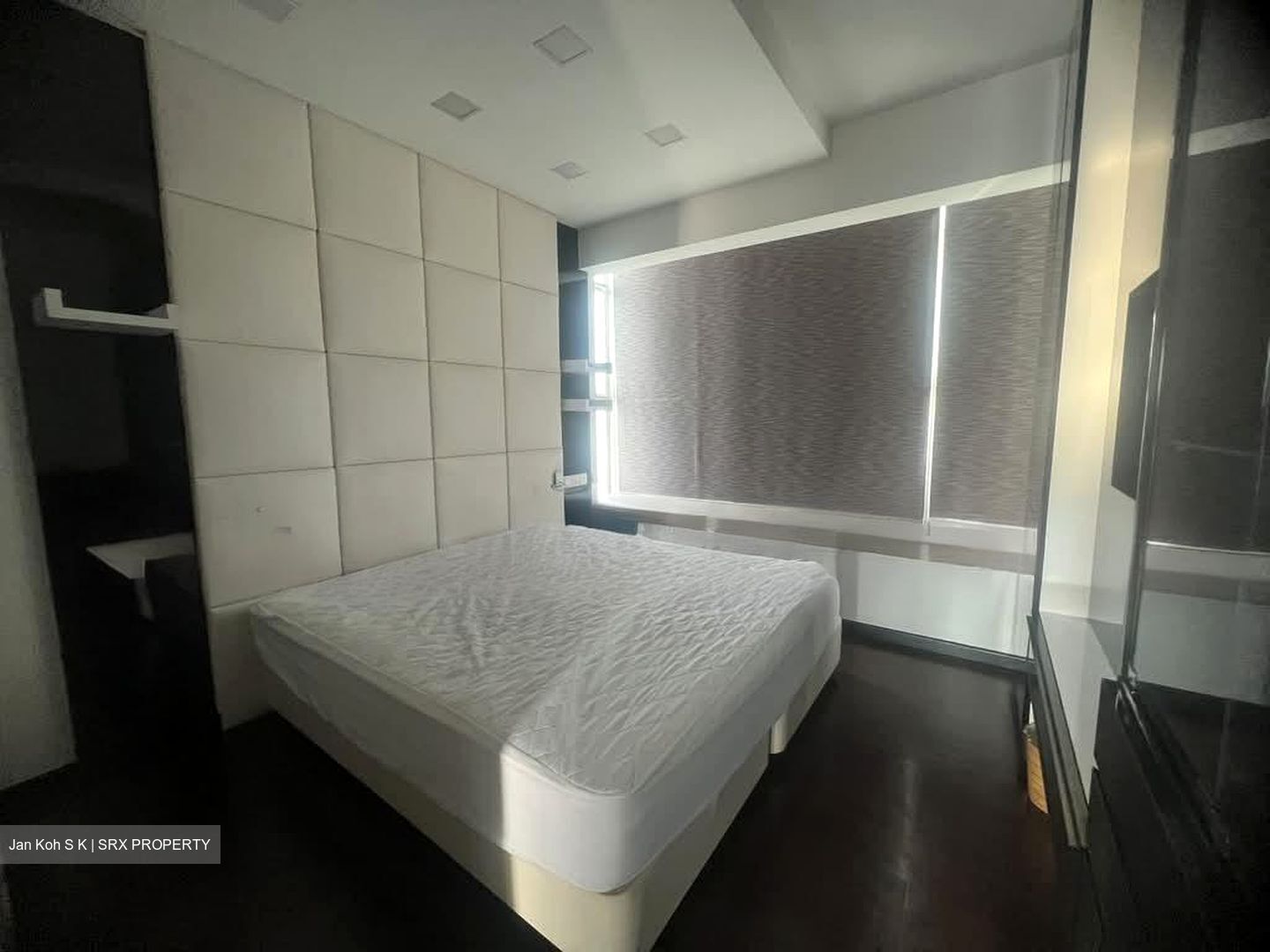 Meraprime (D3), Condominium #589627021